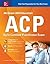 McGraw-Hill Education ACP Agile Certified Practitioner Exam