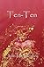 Ten-Ten