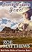 South Dakota Jewel (Mail-Order Brides of America #5)