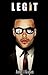 Legit