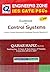 Ies Gate Psus Guidebook For...