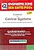 Ies Gate Psus Guidebook For Control Systems by Qaisar Hafiz
