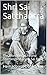 Shri Sai Satcharitra: The W...