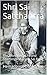 Shri Sai Satcharitra: The Wonderful Life and Teachings of Shirdi Sai Baba