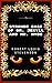 Strange Case of Dr. Jekyll and Mr. Hyde: Premium Edition - Illustrated