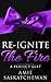 A Perfect Gift (Re-ignite the Fire #2)
