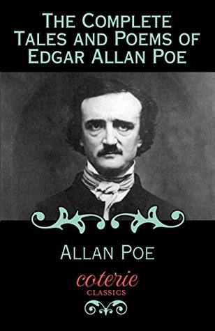 The Complete Tales and Poems