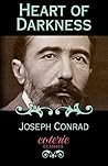 Heart of Darkness