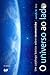 O Universo ao Lado