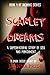 Scarlet Dreams: A Supernatural Story of Sex and Punishment (Incubus Book 1)