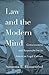 Law and the Modern Mind by Susanna L. Blumenthal