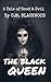 The Black Queen