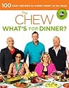 The Chew: What's ...