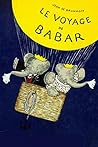 Le voyage de Babar