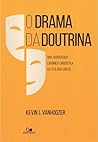 O drama da doutrina