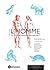 L'Homme, un animal comme les autres ? (Académie royale de Bel... by Marc Richelle