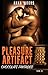 PARANORMAL EROTICA: PLEASURE ARTIFACT (INTERRACIAL BMWW GHOST INCUBUS): CHOCOLATE FANTASIES