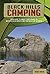 Black Hills Camping: Your G...