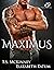 Maximus