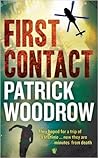 First Contact First Contact