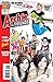 Archie & Friends #100