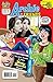 Archie & Friends #101