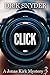 CLICK (JONAS KIRK MYSTERIES...