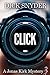 CLICK by Dick Snyder