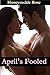 April's Fooled: