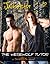 The Werewolf Tutor (Shreds #1)