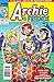 Archie & Friends #98