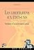 Les libertariens aux États-Unis: Sociologie d'un mouvement asocial (Res publica) (French Edition)