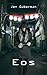 Eos (Eos Dawn #1)