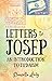 Letters to Josep by Daniella Levy