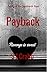 Payback (The Hardcastle Sag...