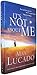 It's Not about Me: Rescue from the Life We Thought Would Make Us Happy (Lucado, Max)