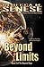 Beyond Limits: Book 3 of the Beyond Saga