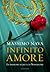 Infinito amore