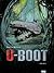 U-BOOT - Tome 02: Herr Himmel (French Edition)