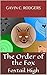 The Order of the Fox: Foxta...