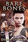Bare Bones