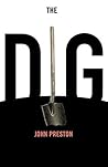 The Dig: A Novel ...