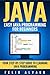 JAVA: Easy Java Programming...