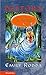 De Doolhof (Deltora Quest, #6)