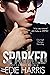 Sparked (City Lights #2)