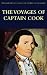 The Voyages of Captain Cook