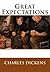 Great Expectations