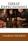 Great Expectations