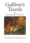 Gulliver's Travels