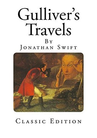 Gulliver's Travels